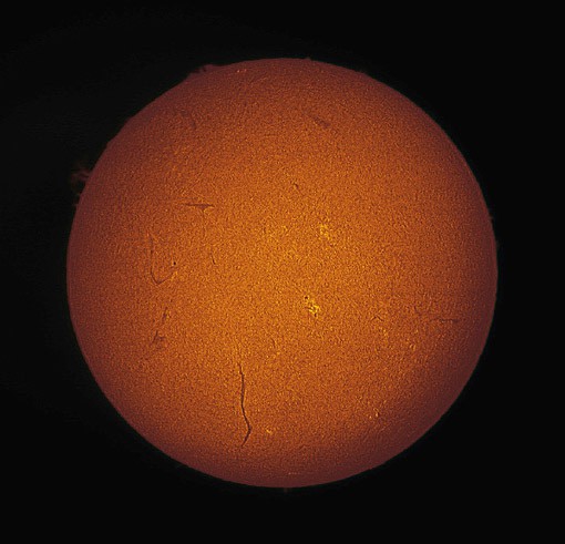 protuberanzen-20010218a