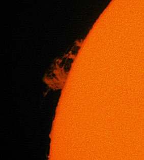 protuberanzen-20010218b