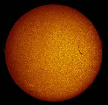 protuberanzen-20010225a