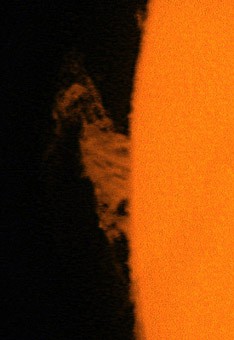 protuberanzen-20010225b