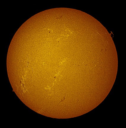 protuberanzen-20010401a