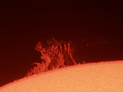 protuberanzen-20050206a