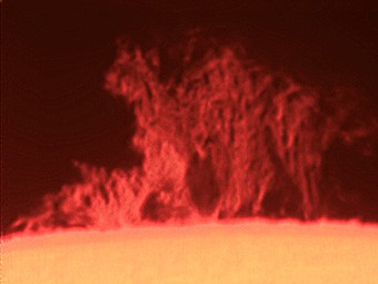 protuberanzen-20050206b