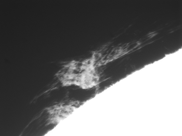 protuberanzen-20120323b