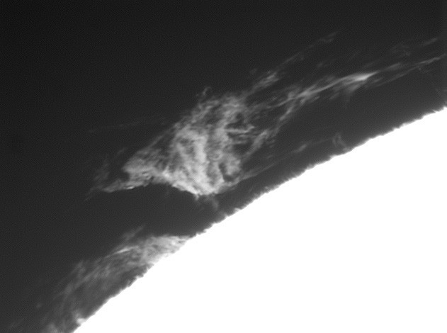 protuberanzen-20120323c