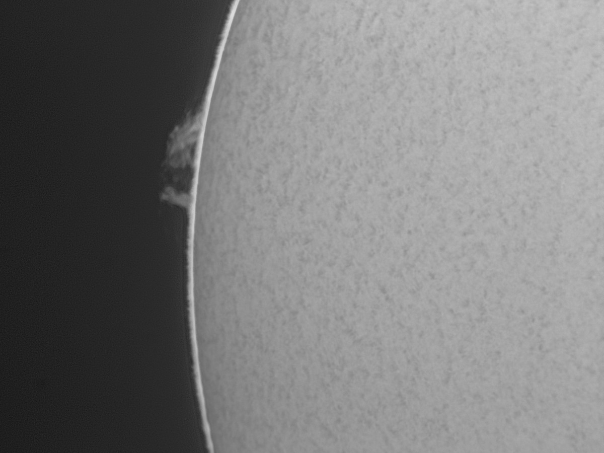 protuberanzen-20171026a