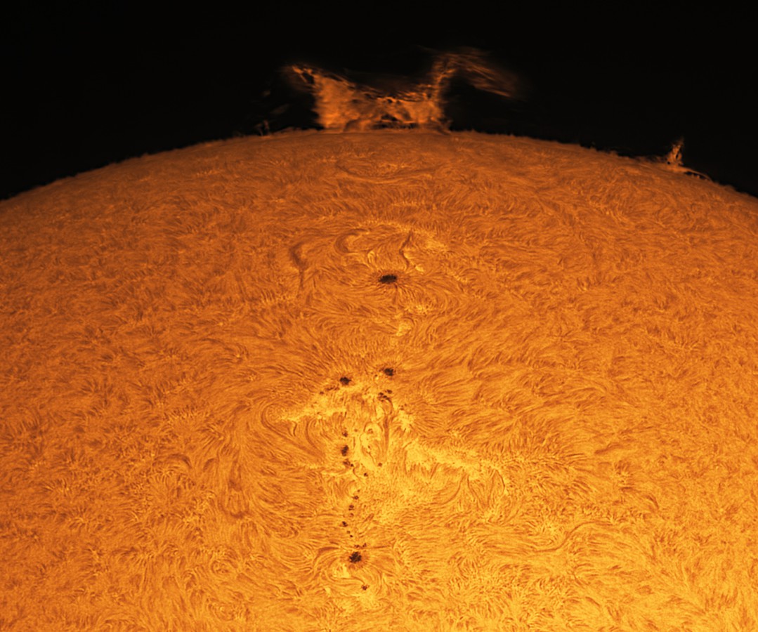 protuberanzen-20230521a