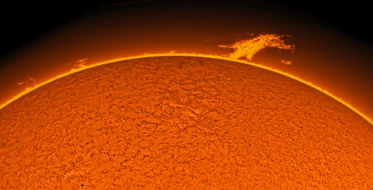 protuberanzen-20230523a