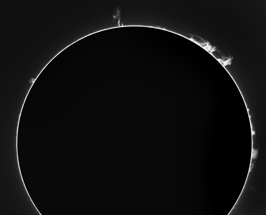 protuberanzen-20230608a