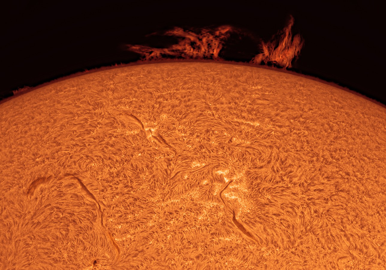 protuberanzen-20230608b