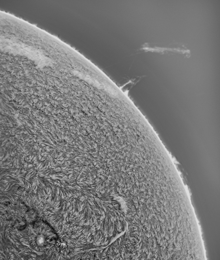 protuberanzen-20230608c