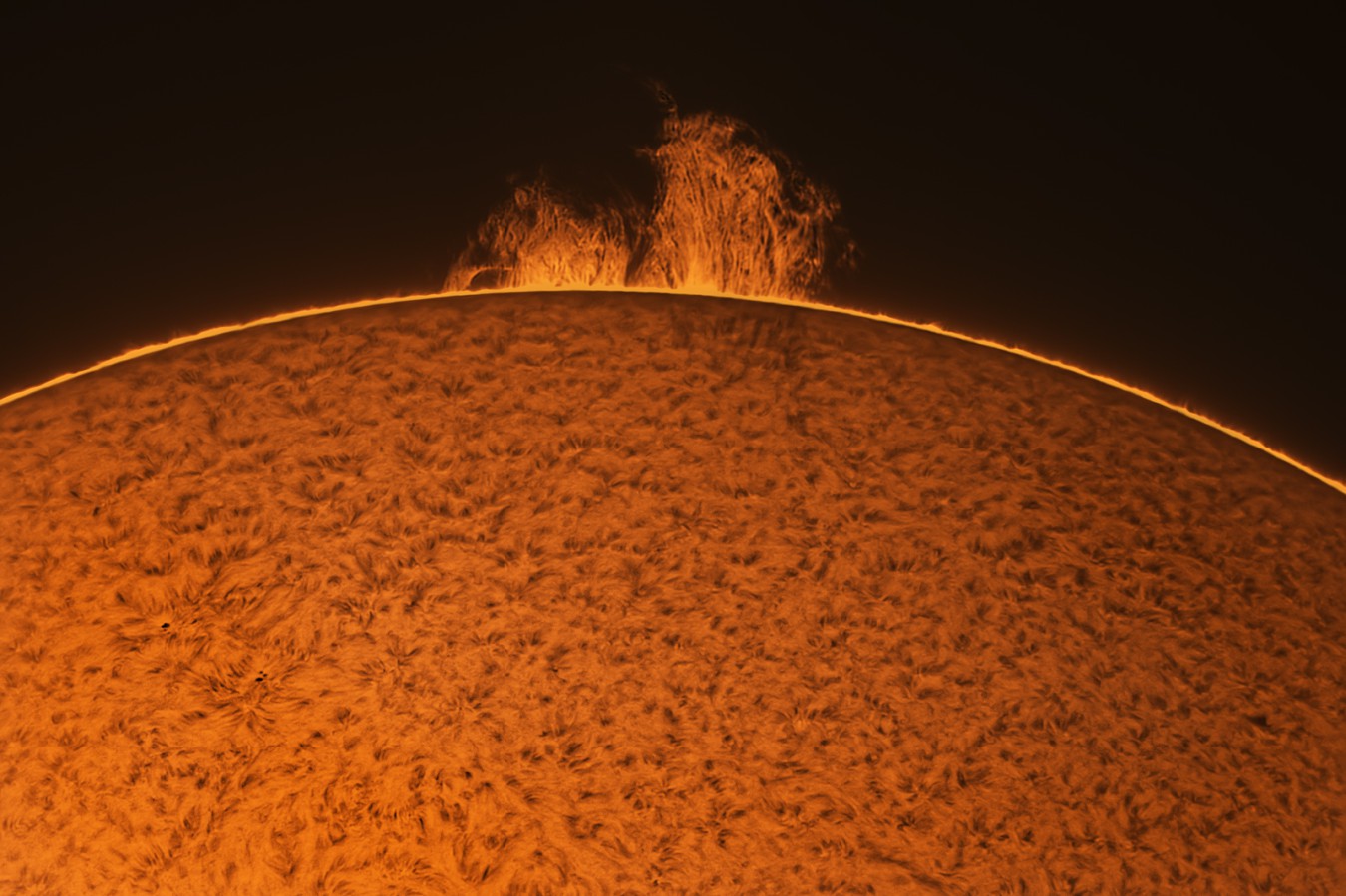 protuberanzen-20230624a