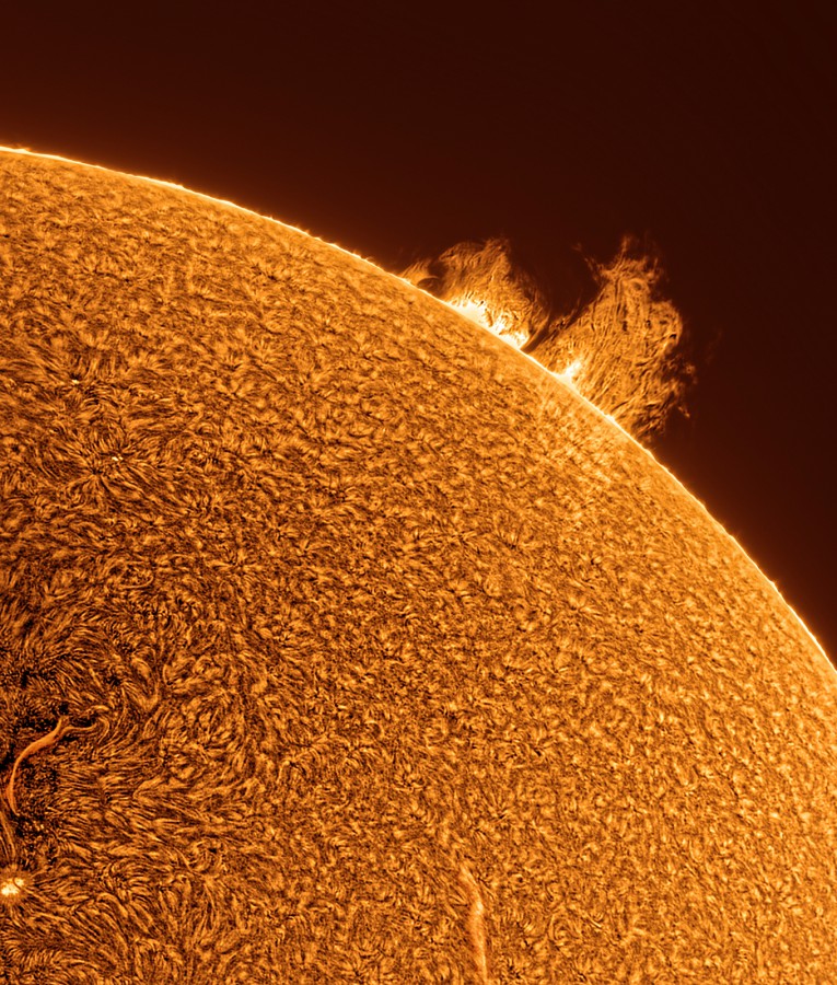 protuberanzen-20230624b