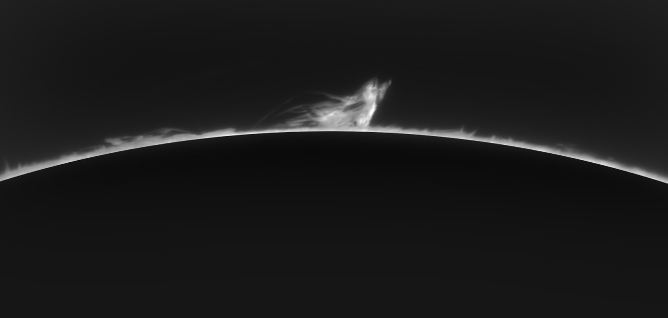 protuberanzen-20230810a