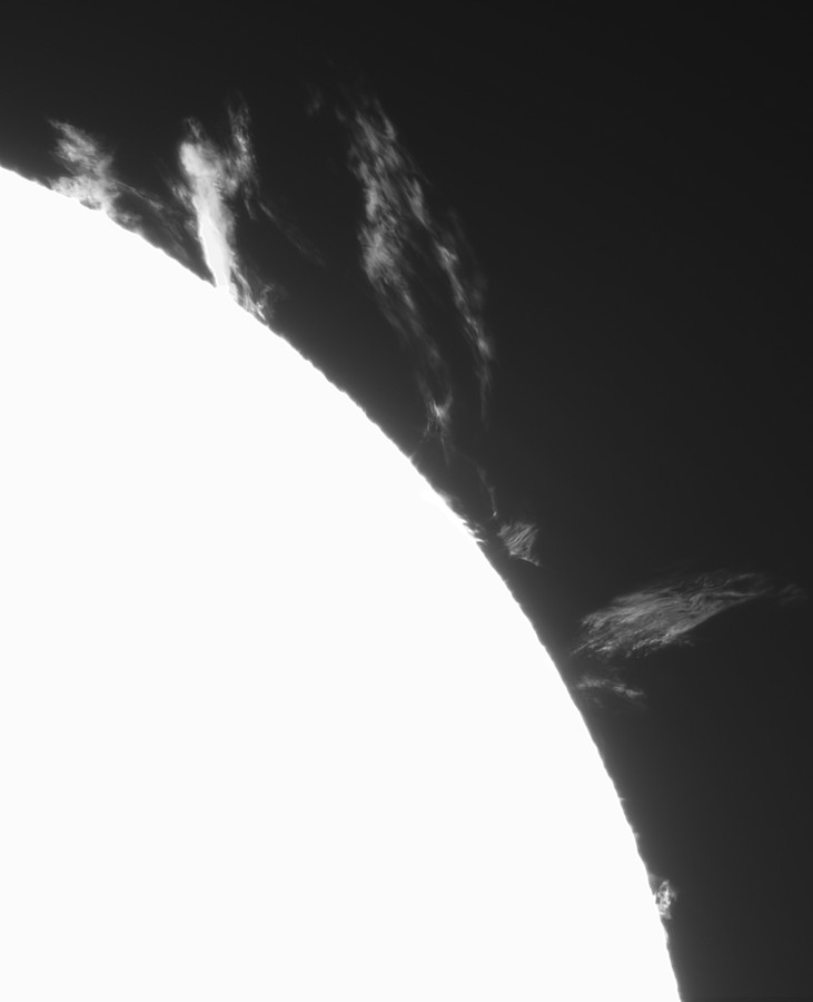 protuberanzen-20230917a