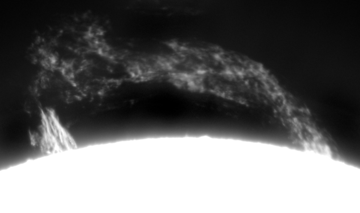 protuberanzen-20240511a