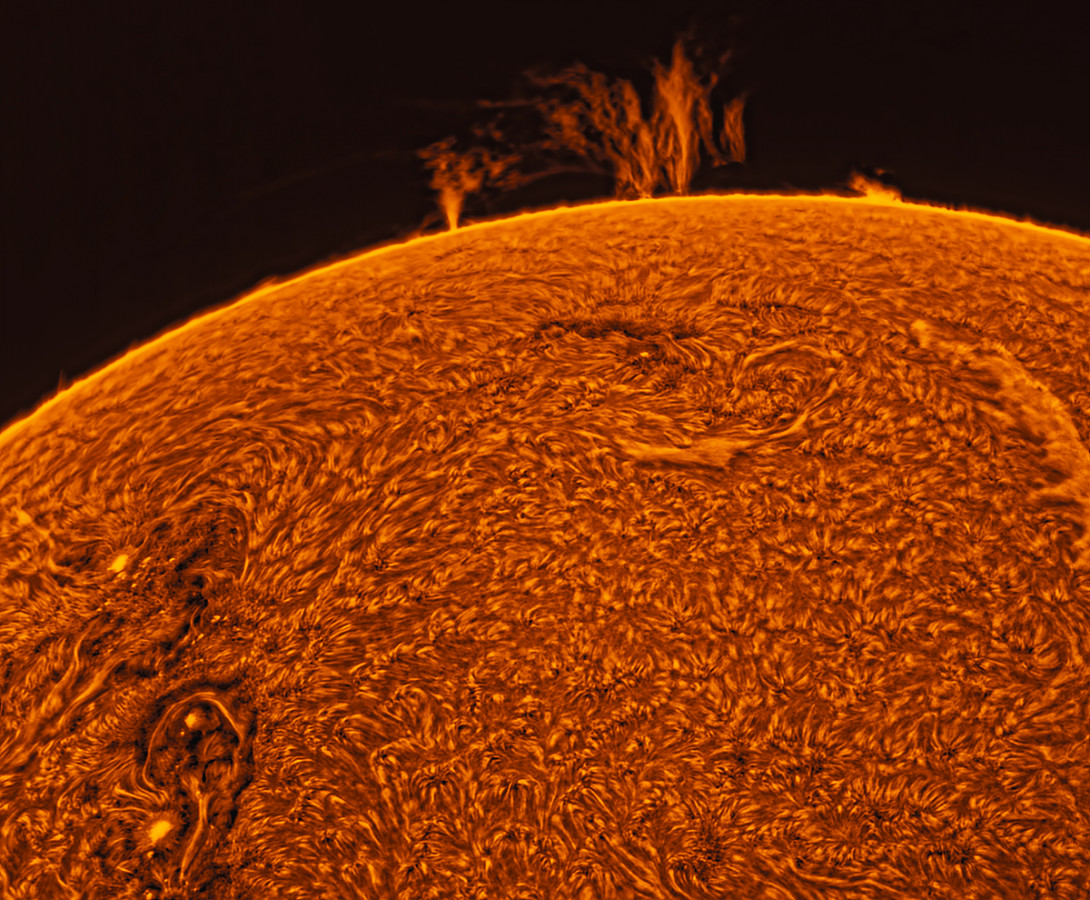 protuberanzen-20240810a