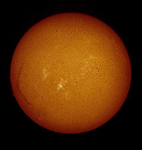 chromosphaere-20010316b