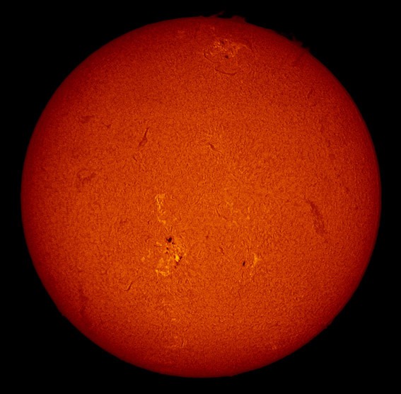 chromosphaere-20020720a