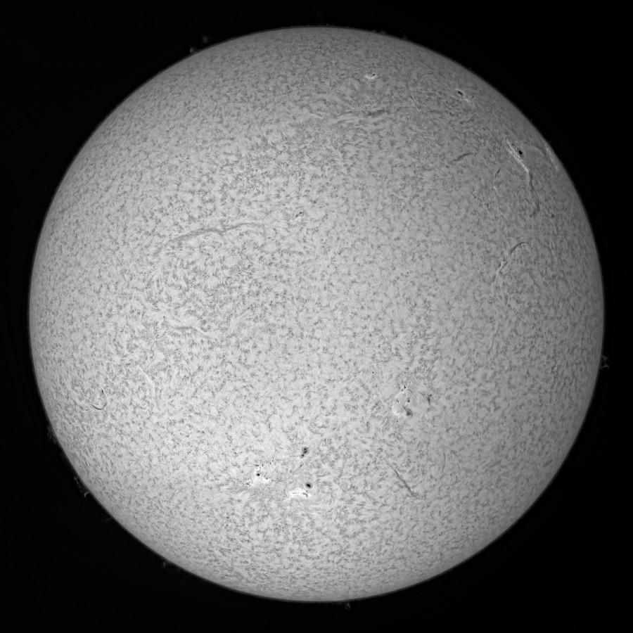 chromosphaere-20230513a