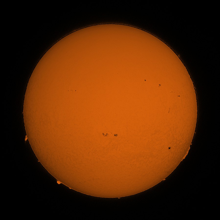 chromosphaere-20230527a