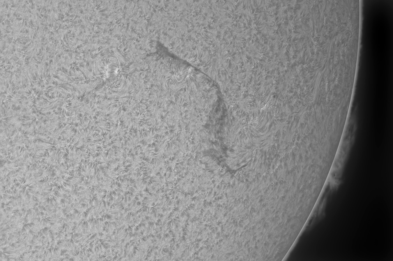 chromosphaere-20230617b