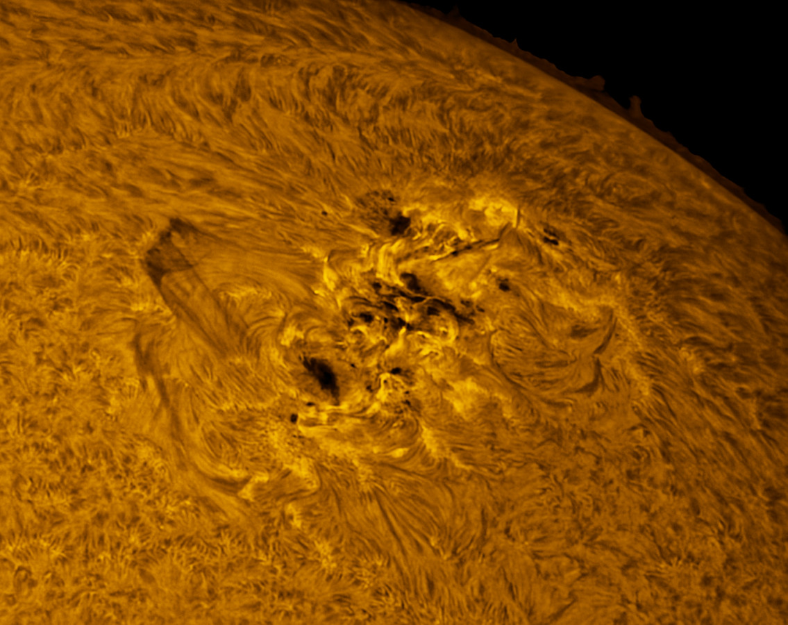 chromosphaere-20240511a