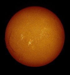 chromosphaere-20010316b