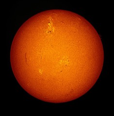 chromosphaere-20010422a