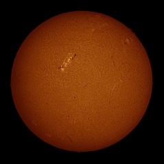 chromosphaere-20011111a