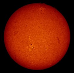 chromosphaere-20020720a