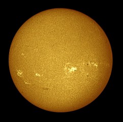 chromosphaere-20030111a