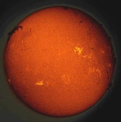 chromosphaere-20030423a