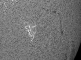 chromosphaere-20120316a