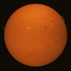 chromosphaere-20230526a