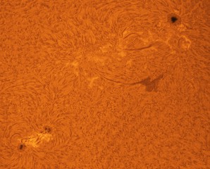 chromosphaere-20230526b