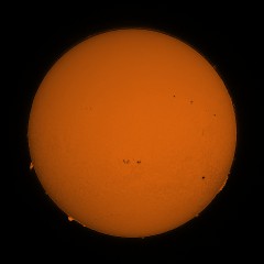 chromosphaere-20230527a