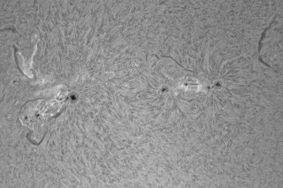 chromosphaere-20230617a