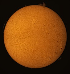 chromosphaere-20230624a