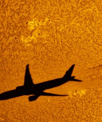 chromosphaere-20231007a