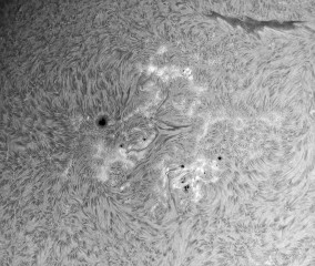 chromosphaere-20240714a