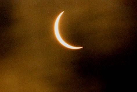 sonnenfinsternis-19990811d