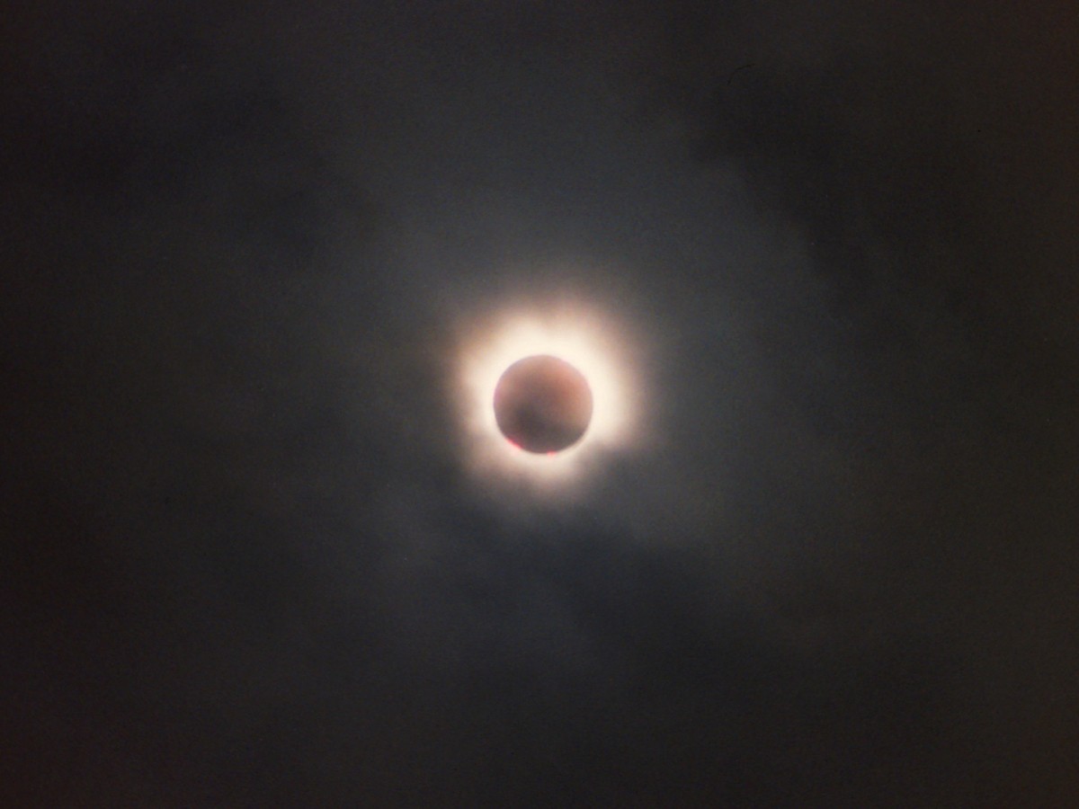 sonnenfinsternis-19990811g