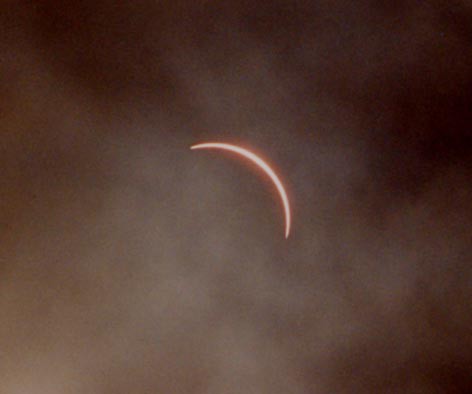 sonnenfinsternis-19990811k