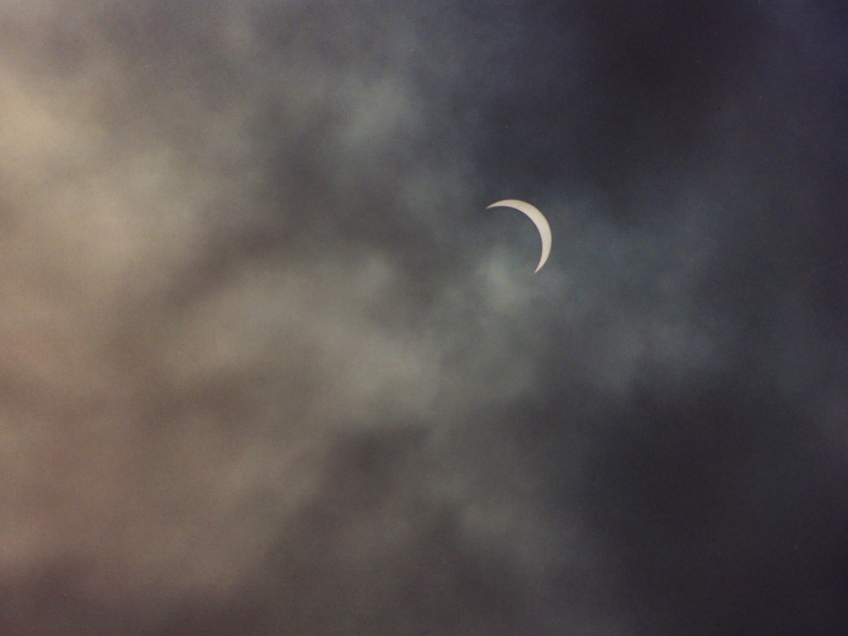 sonnenfinsternis-19990811l