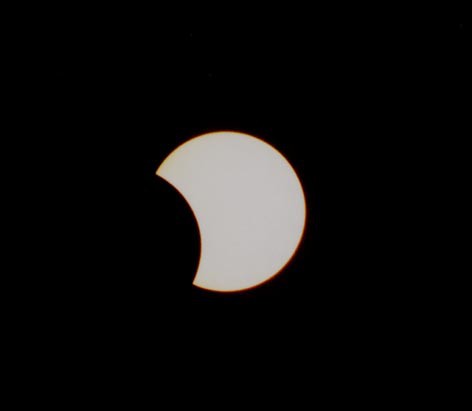 sonnenfinsternis-19990811m