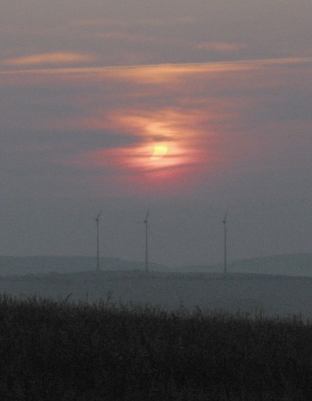 sonnenfinsternis-20030531b