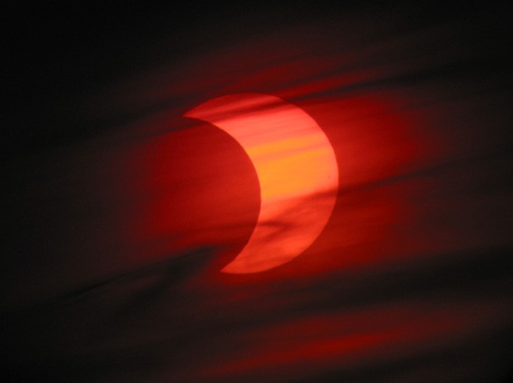 sonnenfinsternis-20030531d