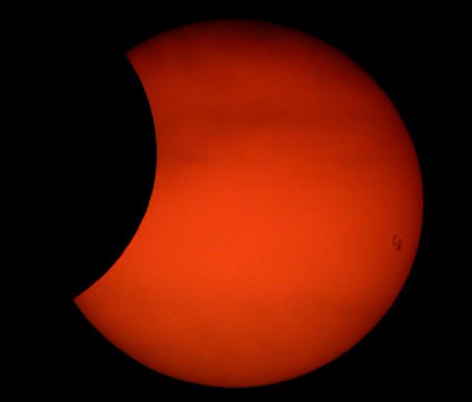 sonnenfinsternis-20030531e