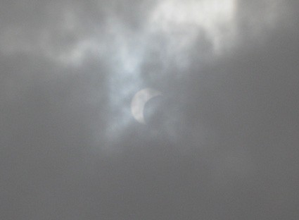 sonnenfinsternis-20051003a